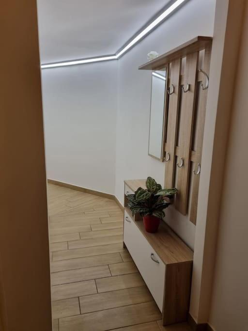 Appartement Raggio Di Sole à Naples Extérieur photo