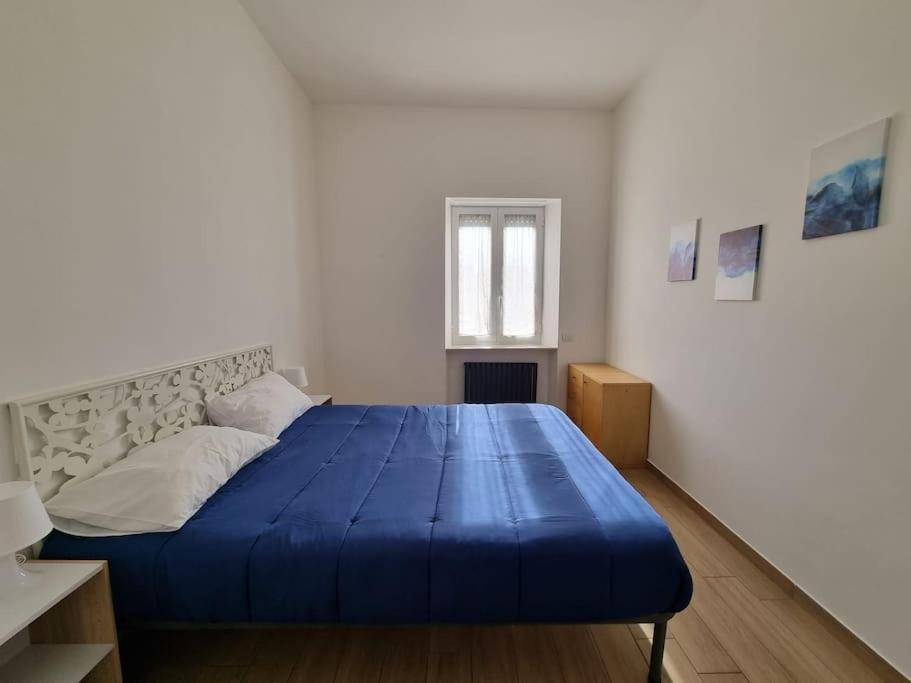 Appartement Raggio Di Sole à Naples Extérieur photo