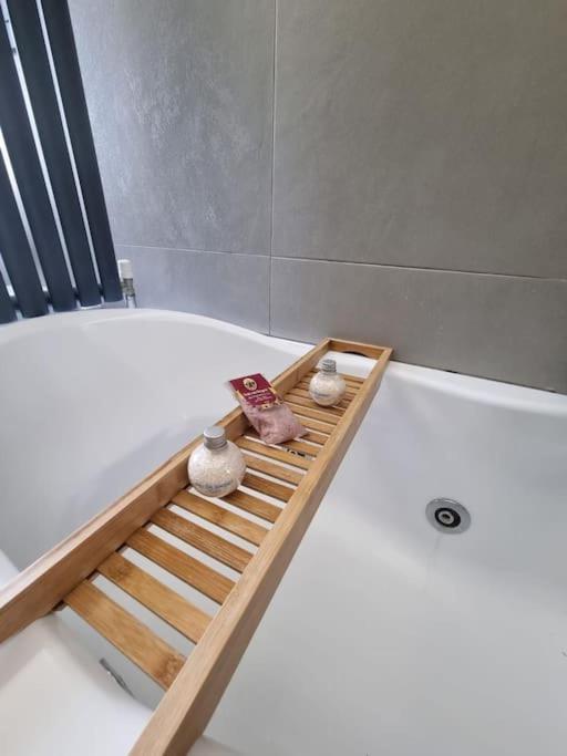 Appartement Raggio Di Sole à Naples Extérieur photo